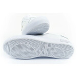 Boty Lacoste Powertcourt 125 2 SMA M 749SMA008121G 46.5