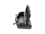 Přední platový box Tesseract X5 na CFMOTO Gladiator X520 G2
