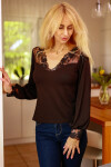 Halenka model 214183 Mirale S
