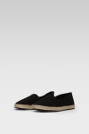 Espadrilky DeeZee LILY WSS20375-35 Látkový materiál