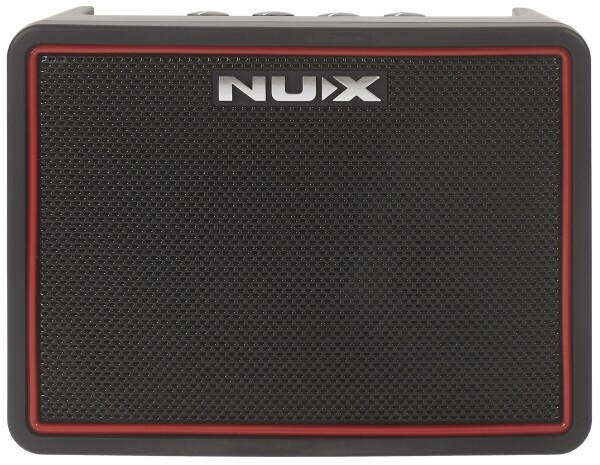 Nux Mighty Lite BT MKII (rozbalené)