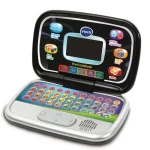 Vtech První notebook černá
