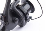 Wychwood Naviják Riot Fs Reel 6000,Wychwood Naviják Riot Fs Reel 6000