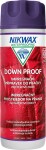 NIKWAX Down Proof 300 ml