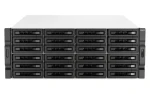 QNAP TS-h3087XU-RP-E2378-64G