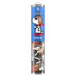 Plus-Plus Flying Ace (275 ks) Tuba - EPEE Plus-Plus