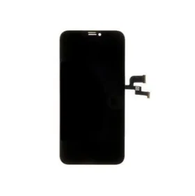 IPhone XS LCD Display + Dotyková Deska V Incell (57983114996)