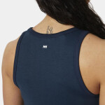 Helly Hansen Skagen Singlet W 34480 597 Tričko L