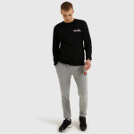 Ellesse Diveria Mikina M SHS02215-001 s