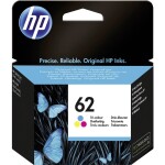 Epson Ink SJIC15P originál azurová, purppurová, žlutá C33S020464