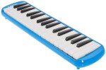 Cascha Melodica Blue