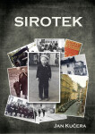 Sirotek - Jan Kučera