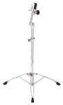 Meinl THBS Headliner Series Bongos Stand - Chrome plated