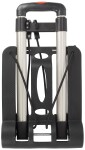 Stefy Line ABTRL - Trolley