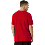 Tričko Champion SS Tee M 220264 RS069 pánské m