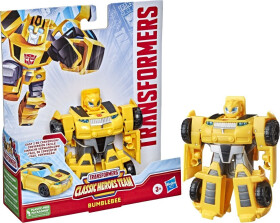 Transformers Rescue Bots academy figurka 11 cm - Hasbro Prasátko Peppa