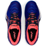 Házenkářské boty Asics Blast FF 2 W 1072A046 400 35,5