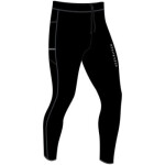 Pánské zimní legíny Endurance ENERGY Velikost: 3XL