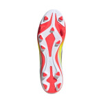 Kopačky adidas F50 Club FG/MG M IE1243 45 1/3