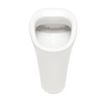 Pisoár závěsný VitrA Urinal zadní odpad VITPIS VITPIS