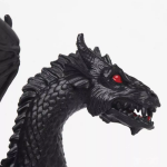 Safari Ltd. Safari Ltd. Figurka - Drak soumraku