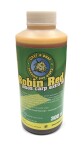 Chyť a pusť Olej Robin Red losos carp extra oil 250ml,Chyť a pusť Olej Robin Red losos carp extra oil 250ml
