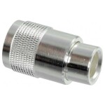 TE Connectivity, 1-1393204-4 relé do DPS, 1 ks