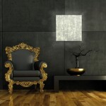 Cariitti Arctic Sky RGBW C1589026L