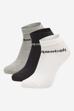 Ponožky Reebok ACT CORE INSIDE SOCK GH8165