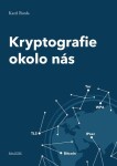 Kryptografie okolo nás