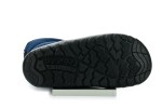 Froddo Up Snow Tex G3160263-1 Black/Blue