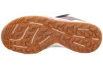 Dětské celoroční boty Superfit 1-001762-8500 Velikost: 31