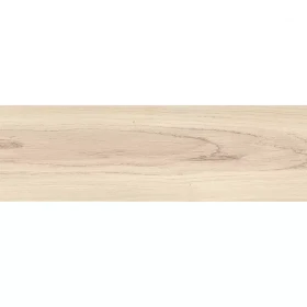 Dlažba Stifwood Cream 18.5/59.8