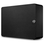 Seagate Expansion Desktop 22TB černá / Externi HDD / 3.5" / USB 3.0 (STKP22000400)