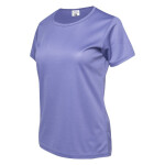 Martes Lady Dillion W Tričko 92800620798 xs