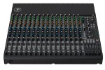 Mackie 1604 VLZ4