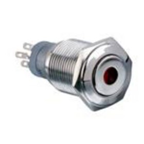 Bulgin, MP0045/1E1AM220S 1 ks