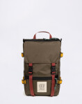 Batoh Topo Designs Rover Pack Mini Woodland