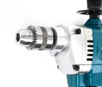 Makita DS4012