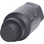 KS Tools 152.1056 Šroubovací adaptér, AG M17x1