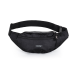 Oxybag Ledvinka - Black