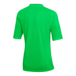 Nike Referee II Dri-FIT DH8024-329 cm)