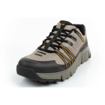 Boty Skechers Summits AT-Twin Bridges M 237623/TNBK 42