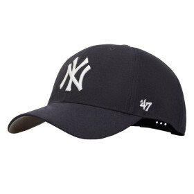 Kšiltovka New York Yankees MLB Sure Shot BCWS-SUMVP17WBP-NY01 - 47 Brand jedna velikost