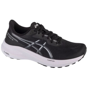 Asics GT-1000 13 W 1012B663-003 dámské běžecké boty 38