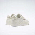Reebok Club C 85 Vintage W Chalk Alabaster W 100025379 40