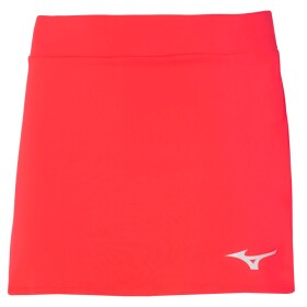 Tenisová sukně Mizuno Flex Skort 62GBA21153 Velikost textilu: M