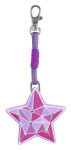 Přívěšek HAPPY CHARM Star