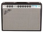 Fender '68 Custom Deluxe Reverb