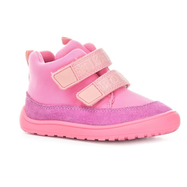 Protetika Plus Protetika Ros Pink celoroční